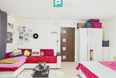 Casă individuală cu 3 camere în Orțișoara