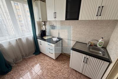 Apartament 2 camere ,50 mp - zona Centrul Civic - 8
