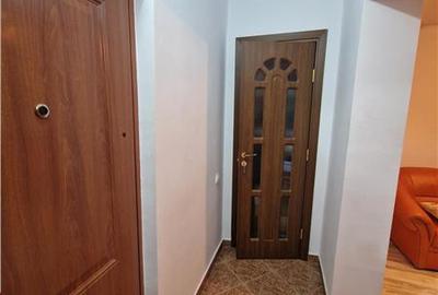 Apartament 2 camere, zona centrala. - 7