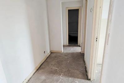 2 Decomandate , Narcisa, PRET 45990 E - 5