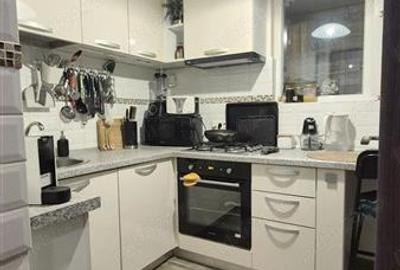 Apartament 3 camere Secuilor Berceni-Secuilor - 1