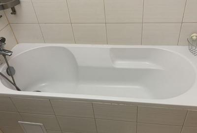 Apartament 2 Camere,Titan,Policlinica,bl.2014,Amenajat,centrala,Liber - 2