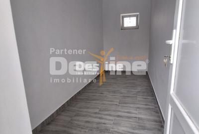 CASĂ tip duplex, situata in Valea Adanca - 16