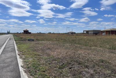 Teren Construcții intravilan de 577 mp, în Vladimirescu