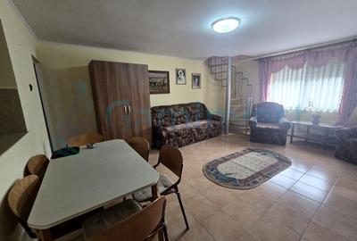 Casa de vanzare  cu 3 camere, Les, Oradea, Bihor - 11