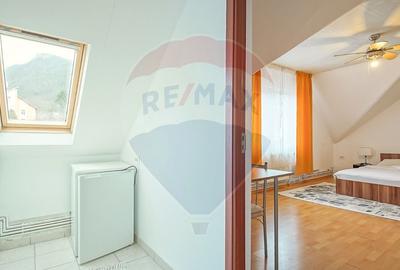 COMISION 0% | INVESTITIE STABILA IN TURISM SI OSPITALITATE BRASOV | - 22