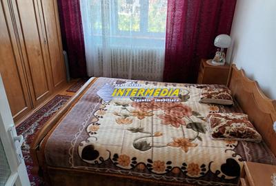 Casa de vanzare cu 4 camere in Cetate S+P+E zona Schit cu teren aferent 800 mp - 5