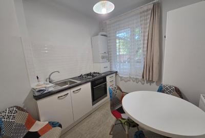 Ultracentral, apartament cu doua dormitoare si loc de parcare - 5