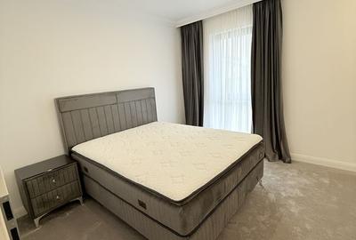 Vilă modernă cu 4 camere – Prima închiriere | Mobilată și utilată complet - 7