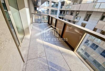 Apartament de vanzare 3 camere Erou Iancu Nicolae - 10