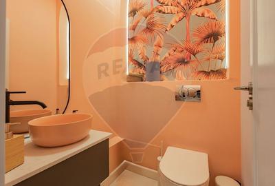 Spatiu Comercial Premium in Piata Unirii - 6