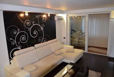 Ultracentral - Portul Tomis  - farul Genovez - 6