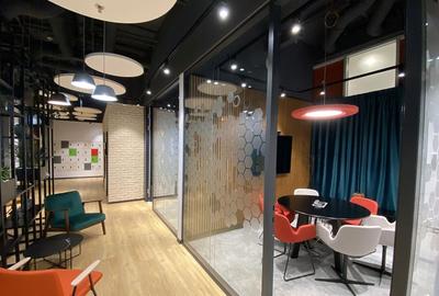 Myhive S-Park -A1 - 7