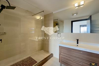 Apartament 5 camere Soseaua Nordului | Terasa 78mp | Loc de parcare - 16