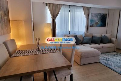 Apartament 2 camere - loc de parcare - centrala proprie - Mihai Bravu - 3