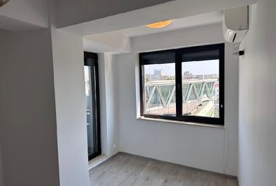 Apartament tip penthouse de vânzare zona Iancului - 19