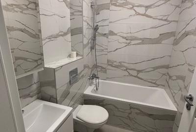 Apartament Grand Kristal - 3