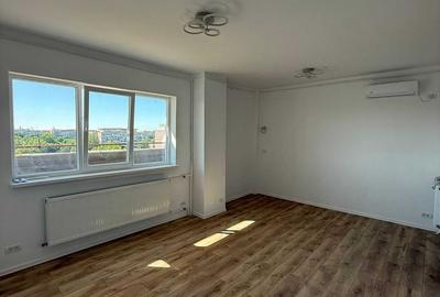 De vanzare studio tip Penthouse, Alexandru Obregia, sector 4 - 1