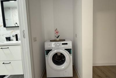 Apartament 2 camere | Tiglina 1 | 44 mp - 2