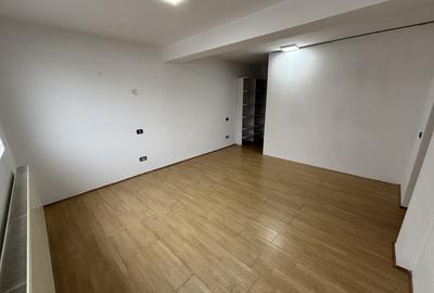 Vila Brancoveanu - Giurgiului - Utilizari Multiple - Firma - Locuinta - 9