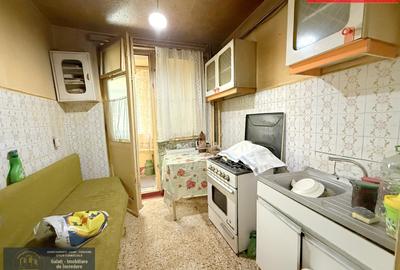 Apartament 2 Camere în Zona Micro 16 liber - 4