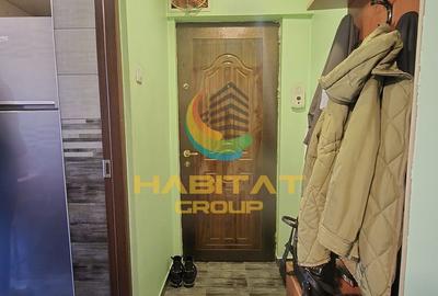 Apartament Semidecomandat De 2 Camere 36.38mp Strada Uioara - 8