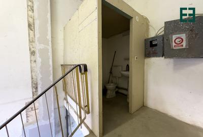Spațiu comercial / depozit de vânzare – Zona Calea Aradului, Timișoara - 4