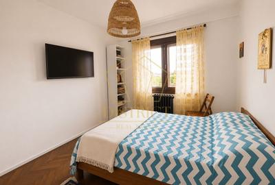 Apartament cu 3 camere decomandat | Calea Sagului - 2