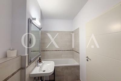 OX733 Campeador City, Mobilat si Utilat - 9