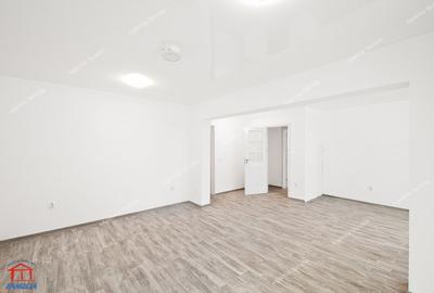 Vanzare spatiu comercial in Galati, str Gheroghe Doja, renovat - 15