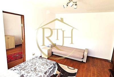 Apartament cu 2 camere de închiriat pet Friendly  Calea Sagului– 310 euro/luna - 4