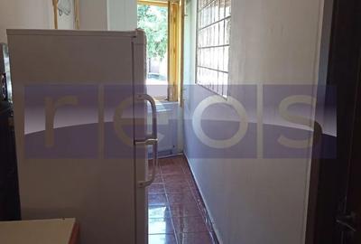 VANZARE APARTAMENT 4 CAMERE | VILA | CISMIGIU | - 10