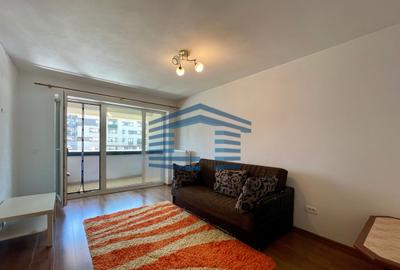 1 AUGUST- Apartament 2 camere Decomandat - parcare- Coresi Avantgarden - 1