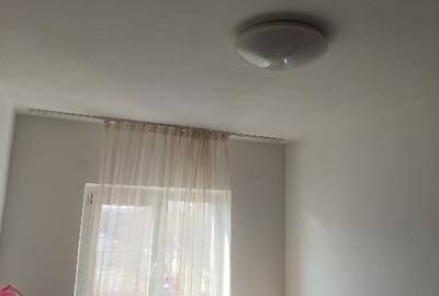 Vînd Apartament 3 camere Baia mare - 6