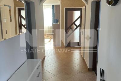 Apartament 3 camere | Radauti | 102Mp - 6