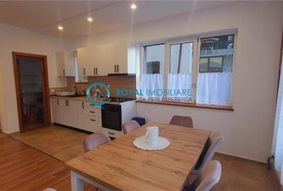 Royal Imobiliare - Vanzare vila in zona Busteni - 31