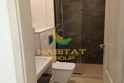 Apartament 3 camere zona Popesti Vest - 8