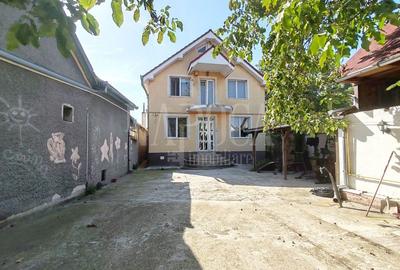 Casa 6 camere de vanzare in Episcopia Bihor Oradea, Oradea - 14