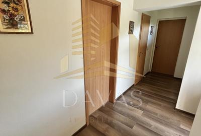Comision 0% | Casa tip duplex 4 camere de vanzare | Borhanci | Garaj inclus - 6