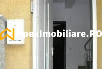 Spatiu Birouri 5 camere de inchiriat Vitan Mall București | ApexImobiliare.ro - 10
