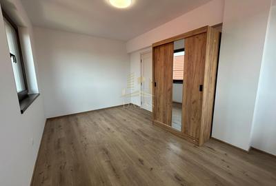 Casa de inchiriat | 4 camere | Dambul Rotund | Prima inchiriere - 9
