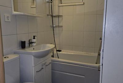 Închiriez apartament 2 camere in Baneasa, costuri mici cu intretinerea - 2