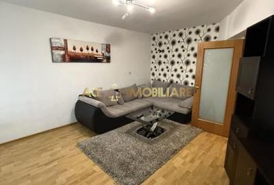 2 Camere de inchiriat | Costin Georgian | Metrou 1 Min | Mobilat - 2