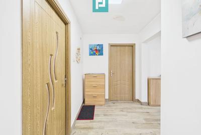 Casă în Sânnicolau Mic - 1