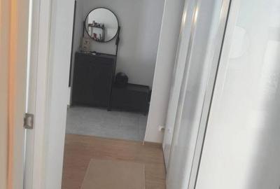 2 camere Hils Tower / Pet Friendly / Pallady/ 1 Decembrie - 6