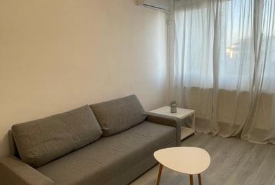 Inchiriez Apartament 2 camere - Mihalache / Popisteanu - 1