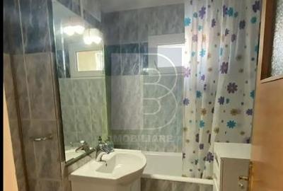Apartament 3 Camere,Pantelimon,Mega Mall,bl.1978,reabilitat,DECOMANDAT,2 bai - 7