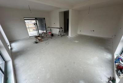 Casa idividuala P+1E - Finisata la cheie - 7