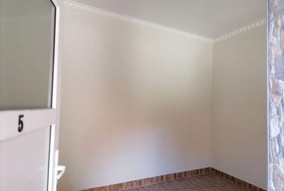 Birou 10 mp, Ultracentral Cluj - 2