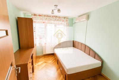 OCAZIE RARĂ ÎN ZONA DACIA – ORADEA! - 6